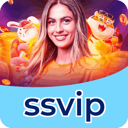 ssvip