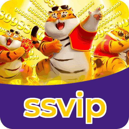 ssvip
