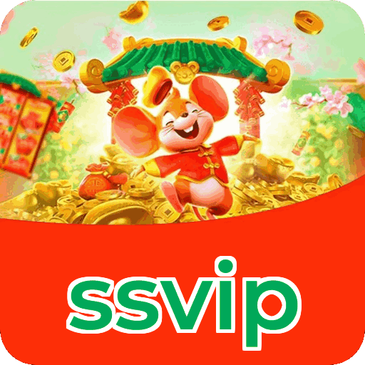 ssvip