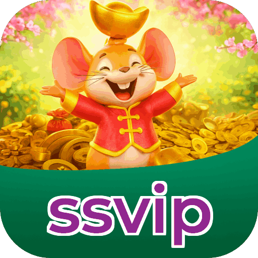 ssvip