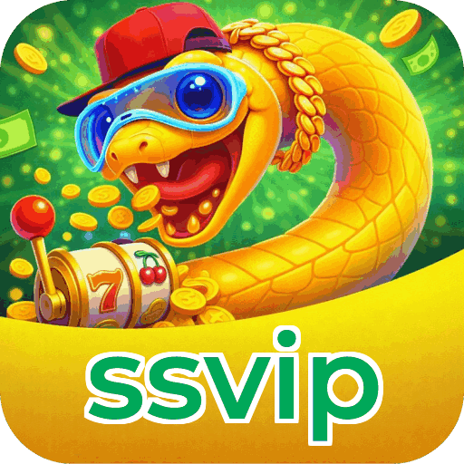 ssvip