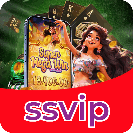 ssvip