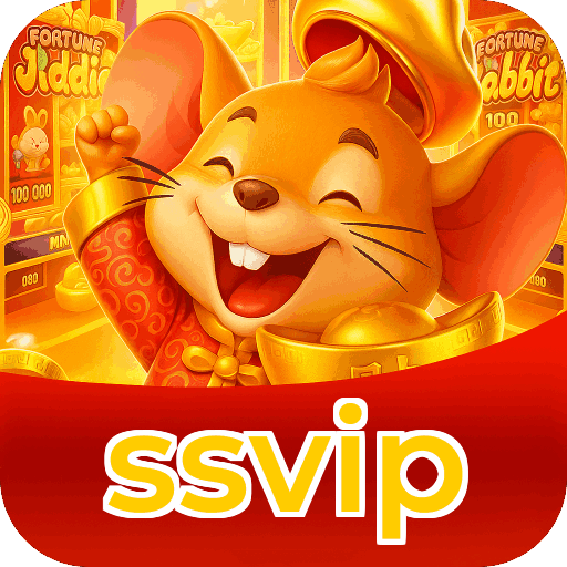 ssvip