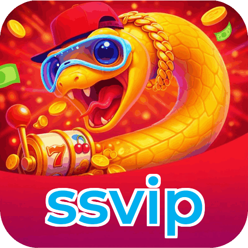 ssvip