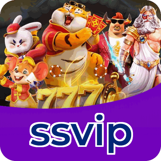 ssvip