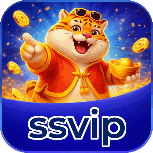 ssvip