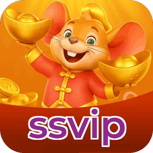 ssvip