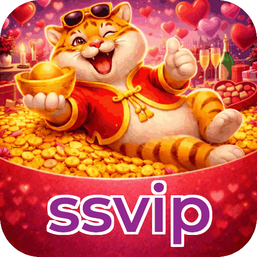 Requisitos técnicos do APK ssvip para Android